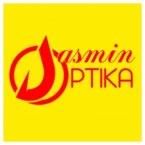 Jasmin