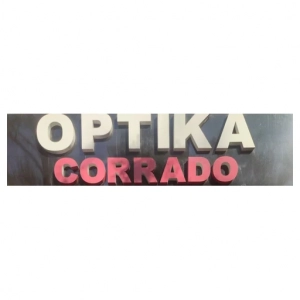Corrado