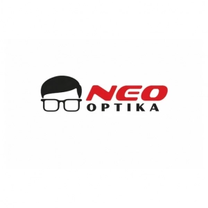Neo
