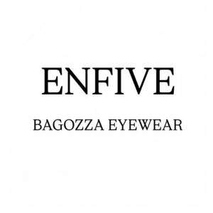 Enfive