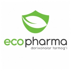 Eco Pharm