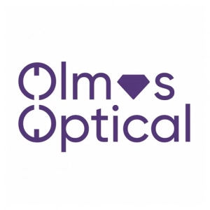 Olmos Optical