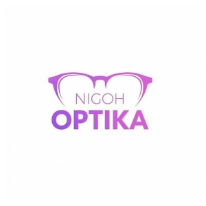 Nigoh Optika