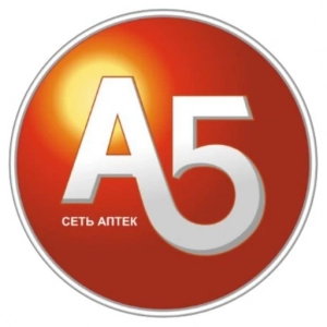 A5