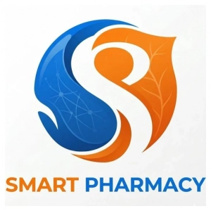 Smart Pharmacy