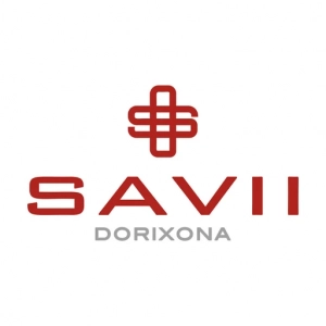 Savii