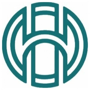 Hearing & Optic