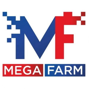 Megafarm