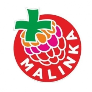 Malinka
