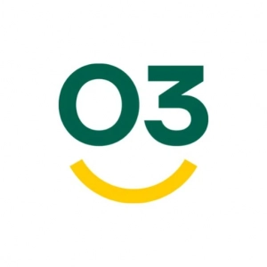 Pharmacy 03