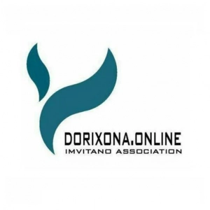 Drixon.Online