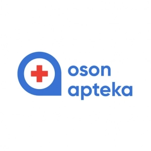 Oson Apteka