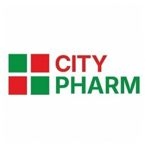 City Pharm