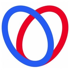 Vitamino