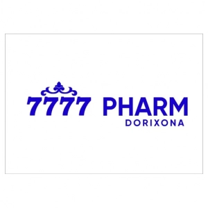 7777 Dorixona