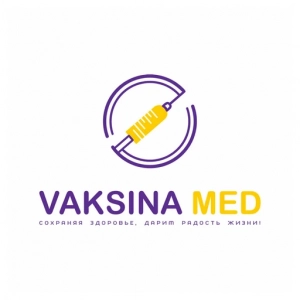 Vaksina Med 6