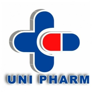 Uni Pharm