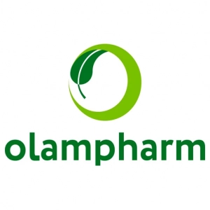 Olam Pharm