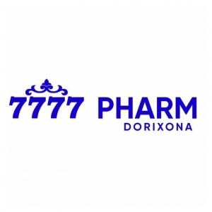 7777
