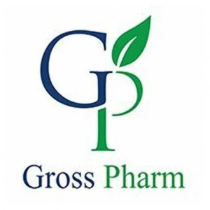 Gross Pharm