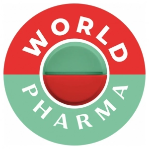 World Pharma