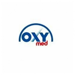 Oxymed