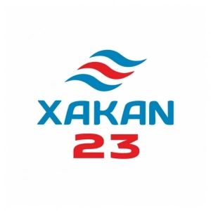 Xakan 23