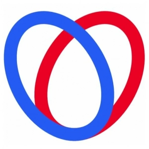 Vitamino