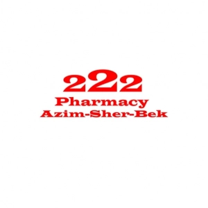 Azim-Sher-Bek