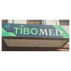 Tibomed