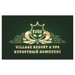 Shik Village Resort & SPA