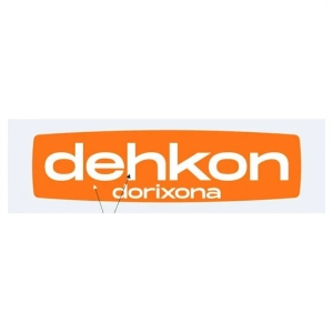 Dehkon