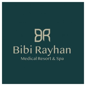 Bibi Rayhan