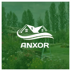 Anxor