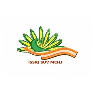 Issiq suv