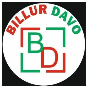 Billur Davo Pharmacy
