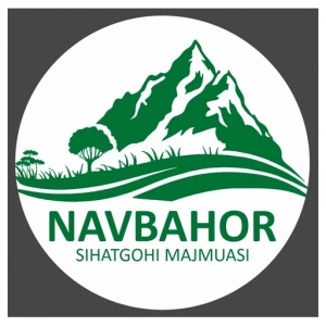 Navbahor sixatgohi