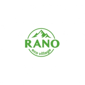 Rano Eco Village