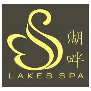 Lake SPA