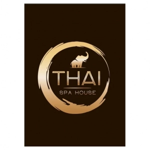 Thai SPA House