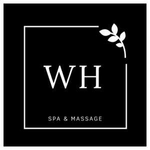 Wellness House