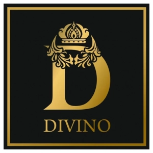 Divino