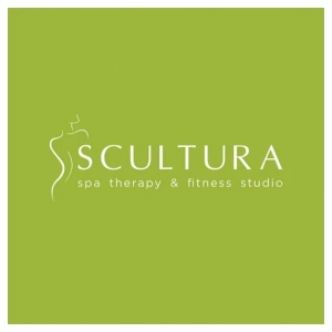 Scultura
