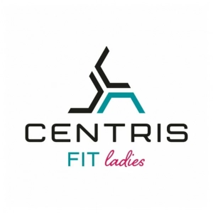 Centris Fit Ladies