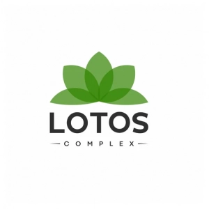 Lotos Complex