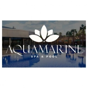 Aquamarine