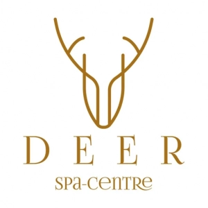 Deer SPA centre