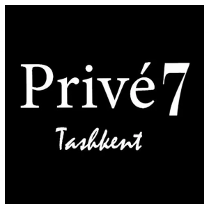 Privé7