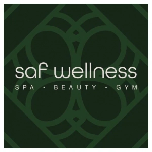 Saf Wellness
