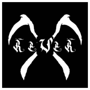 Rever